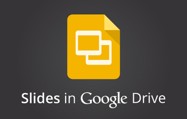 Google Drive: Se confirma nombre e integración con terceros