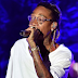 Wiz Khalifa é confirmado no Lollapalooza Brasil 2018!