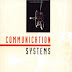 Communication System 4th Edition by Simon Haykin Free Download