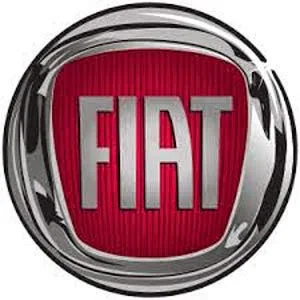 Fiat, Exclusive workshop, Free check up, Automobiles, Camp, Wash, Top, Costumer.