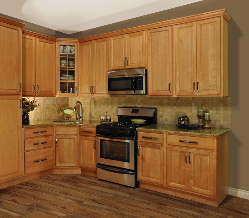 Images Of Kitchen Designs