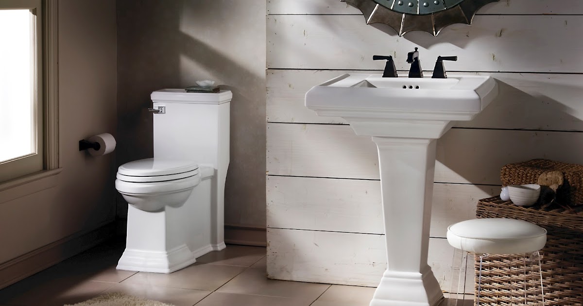 Gemischtrassiger Vollbusige Toilette Kuessen
