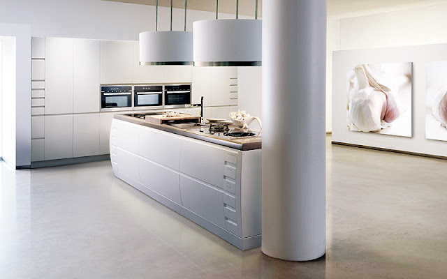 cocina auro1