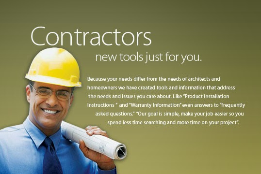 Construction Contractor