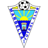 MARBELLA FUTBOL CLUB