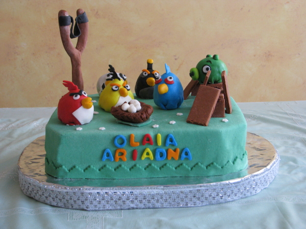 TARTA+ANGRY+BIRD.jpg