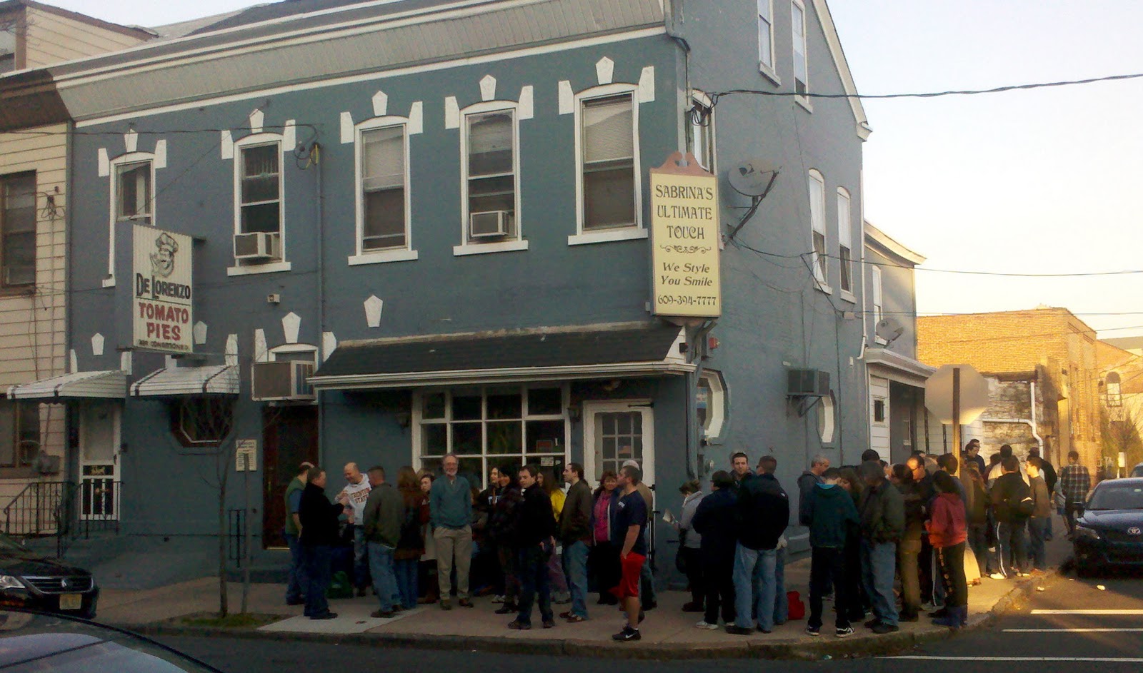 The Pizza Kitchen Hamilton Nj The Pizza Kitchen Hamilton Nj