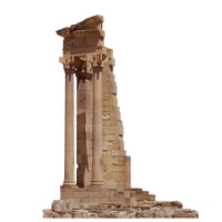 https://www.ceramicwalldecor.com/p/temple-ruin-antique-architecture.html