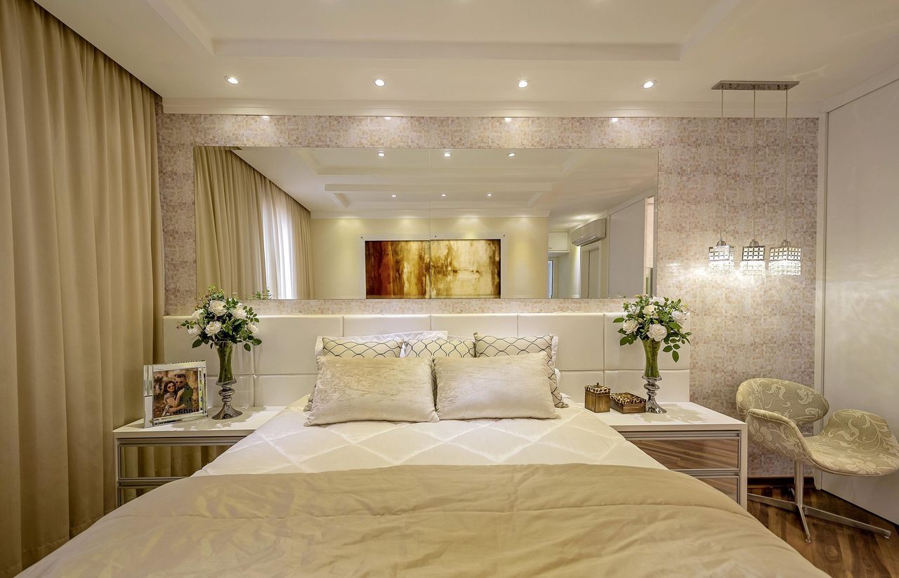 Construindo Minha Casa Clean Decora O De Quarto De Casal Com Tv ~ Cortina Para Quarto De Casal E Imagens Quarto De Casal Construindo Minha Casa Clean Decora O De Quarto De Casal Com Tv ~ Cortina Para Quarto De Casal E Imagens Quarto De Casal