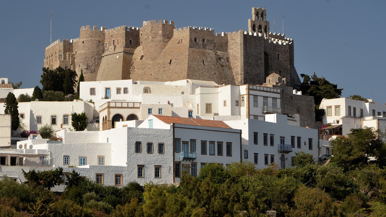 Εικόνα