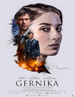 Gernika (2016) Gernika (2016)