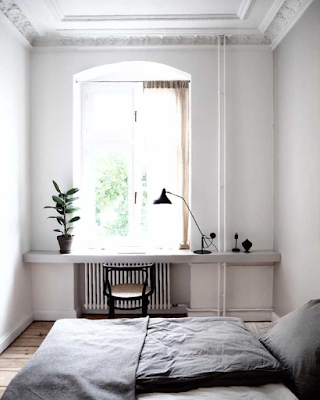 dekorasi kamar tidur kecil modern terbaru dekorasi kamar tidur kecil modern terbaru