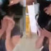 (Video) Ibu Potong Rambut Anak Kerana Buli Pesakit Kanser