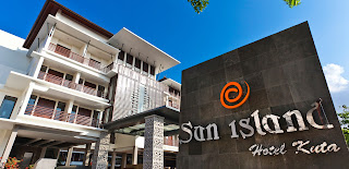 All Position for SUN ISLAND BALI GROUP All Position for SUN ISLAND BALI GROUP