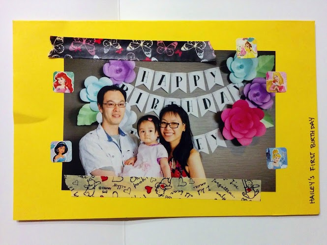 Daycare ME Book, Smashbook, Quick Scrapbook Daycare ME Book, Smashbook, Quick Scrapbook
