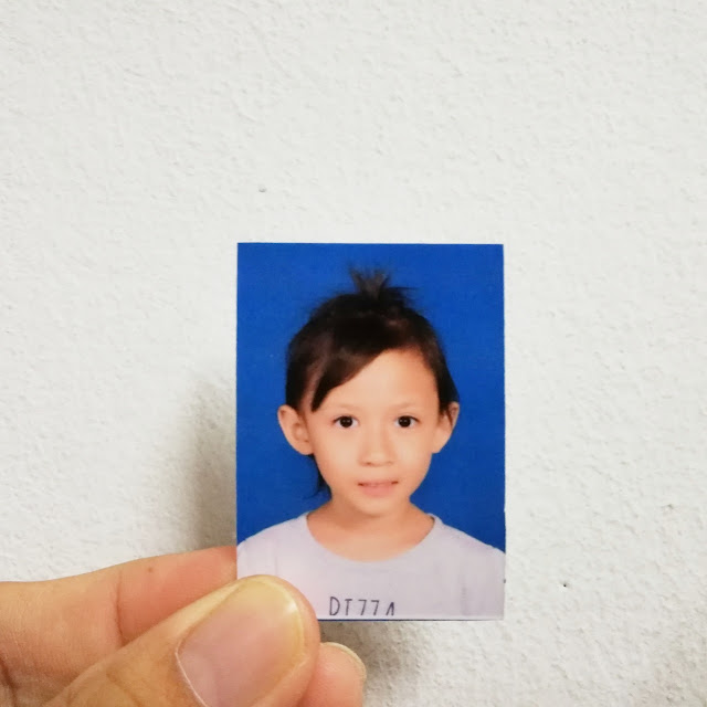 Settled Daftar Anak Untuk Tabika KEMAS 2019 - Bila pendaftaran TABIKA KEMAS sah open, as usual mummy lelaju buat submission hehe. Pantas? Wajiblah pantas uolss. Kang terlepas pulak, kang. Senang setle satu bab ni. Lepas ni, terus prepare bab kasut sekolah, stokin, alat tulis anak-anak je ! Tahun depan, dedua anak sekolah di TABIKA KEMAS yang sama. Senang kan, dekat dengan rumah dan sekolah bersama-sama. Settled Daftar Anak Untuk Tabika KEMAS 2019 - Bila pendaftaran TABIKA KEMAS sah open, as usual mummy lelaju buat submission hehe. Pantas? Wajiblah pantas uolss. Kang terlepas pulak, kang. Senang setle satu bab ni. Lepas ni, terus prepare bab kasut sekolah, stokin, alat tulis anak-anak je ! Tahun depan, dedua anak sekolah di TABIKA KEMAS yang sama. Senang kan, dekat dengan rumah dan sekolah bersama-sama.
