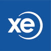 XE CURRENCY XE CURRENCY