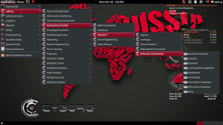 Top 14 Best Operating Systems For Hackers Top 14 Best Operating Systems For Hackers
