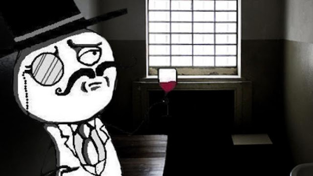 LulzSec hacker sentenced to 1 year jail & ordered to pay $605,663 in restitution