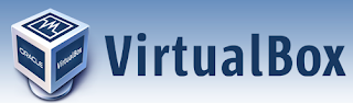 EmuCR: VirtualBox