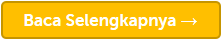 Harga Kayu http://bangunharga.blogspot.com/2016/12/harga-kayu-terbaru-bulan-ini-2016-update.html