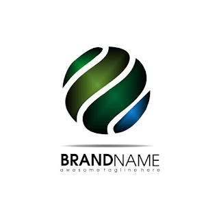Cool Company Logo Template Free Download Vector CDR, AI, EPS and PNG Formats Cool Company Logo Template Free Download Vector CDR, AI, EPS and PNG Formats
