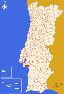 Setúbal