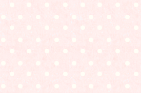 freebies pink background