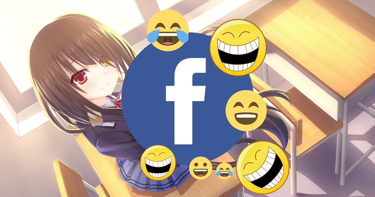 Foto Tuyul Lucu Bikin Ketawa Facebook Rahman Gambar