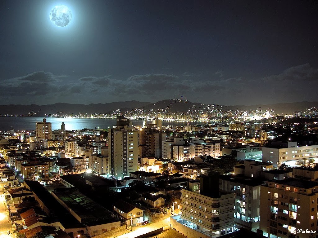 Lisboa Lisboa