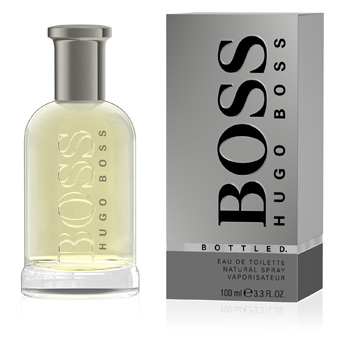 Bonkers about Perfume: G Bellini X-Bolt: Lidl Scores Another Bullseye ...