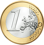 image Banque Centrale Européenne