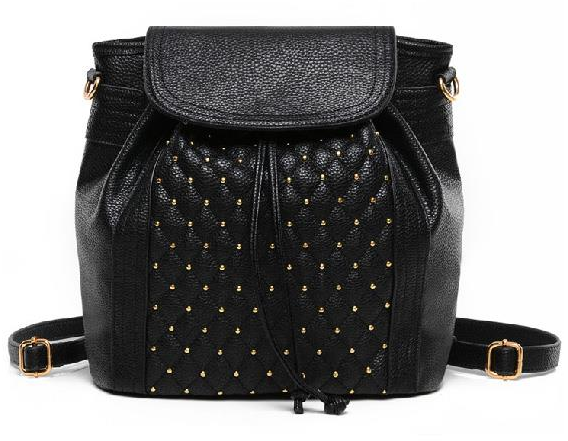http://www.tidestore.com/product/Flap-Drawstring-Rivets-Backpack-11130037.html