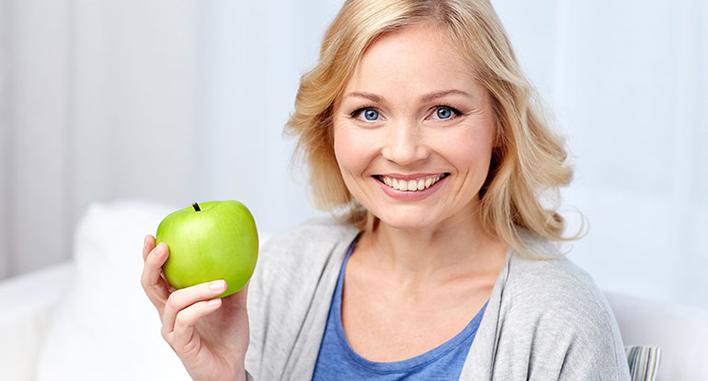 Menghilangkan Tahi Lalat Dengan Sari Buah Yang Rasanya Asam menghilangkan-tahi-lalat-dengan-buah-asam