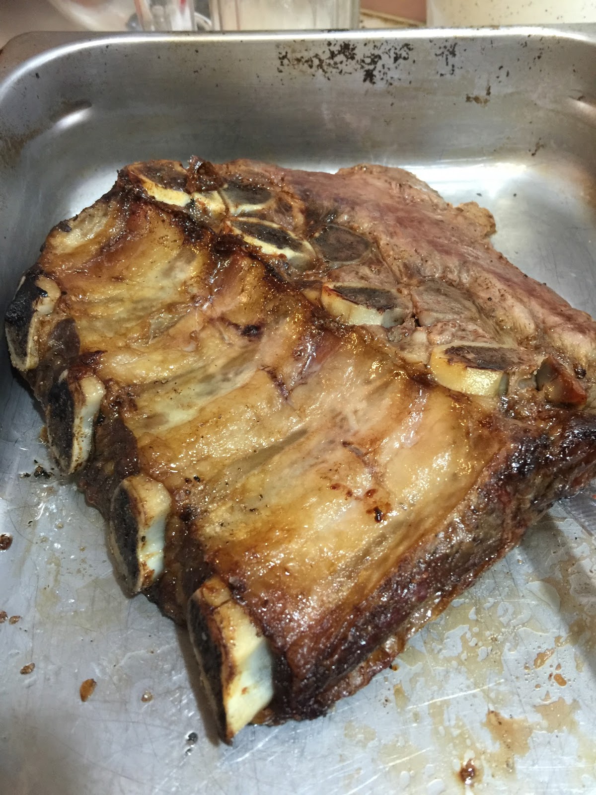 tracy-cooks-in-austin-roast-beef-for-christmas-dinner-or-any-day-of