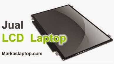 jual lcd laptop jual beli laptop second dan kamera bekas jual lcd laptop jual beli laptop second dan kamera bekas
