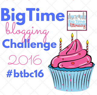 http://www.bigtimeliteracy.com/2016/07/parent-engagement-tip.html