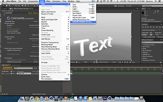 adobe after effects plugins adobe after effects plugins