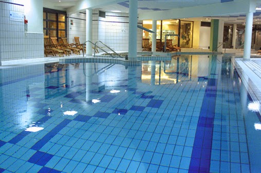 Spa D Ici Et D Ailleurs Avis Spa Forges Les Eaux Spa D Ici Et D Ailleurs Avis Spa Forges Les Eaux