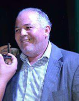 Resultado de imagem para imagens d o prefeito hilario paulo do brejo