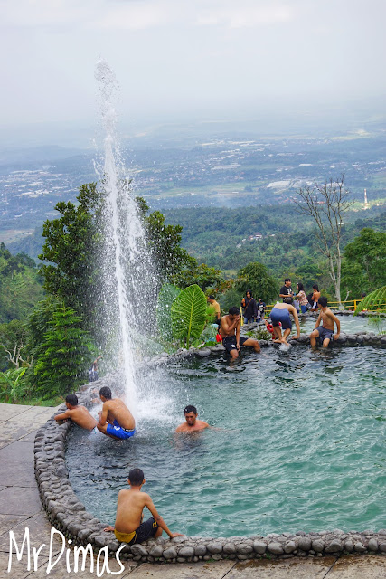 umbul sidomukti - kolam renang alam - semarang - mrdimas - dimas anom pambudi mrdimas - dimas anom pambudi - umbul sidomukti - kolam renang alam