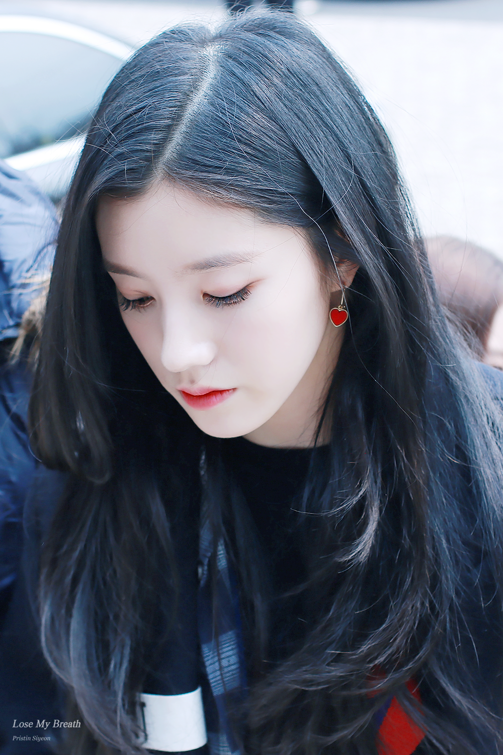 박시연짤털 | 인스티즈