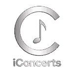 iConcerts Channel, Saluran Music 24 Jam Indovision