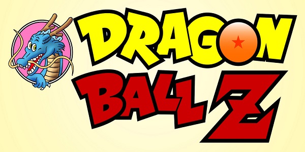 Reportaje: ¿Por qué el audio japonés de Dragon Ball Z se escucha tan mal? –  ANMTV
