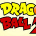 Dragon Ball: Toei remasteriza películas en Japón