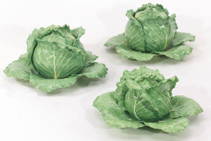 mcgraw camera bag tory burch