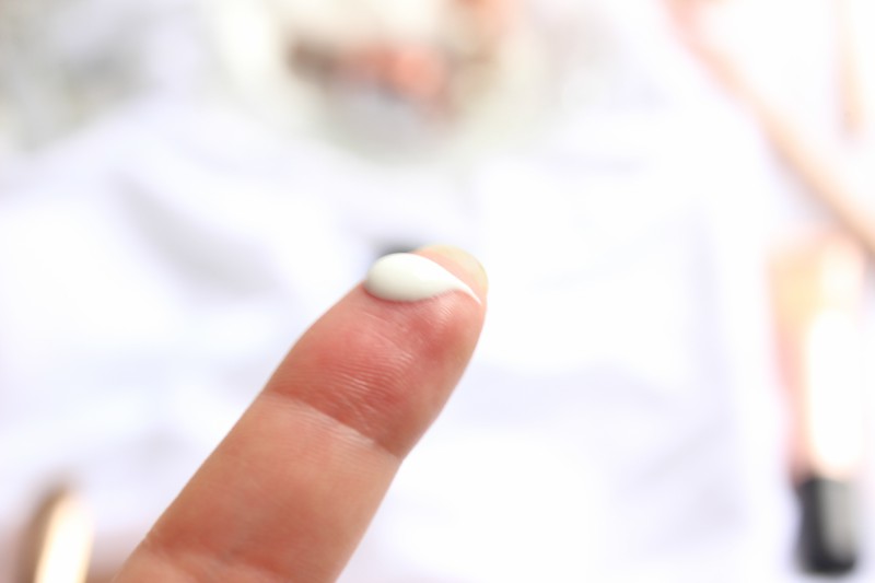 vitamin e day lotion spf30