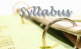 High Court of Allahabad Personal Assistant Syllabus Question Paper Pattern 2016 High Court of Allahabad Personal Assistant Syllabus Question Paper Pattern 2016