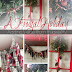 How to Have a Frugal and Fabulous Christmas Day4