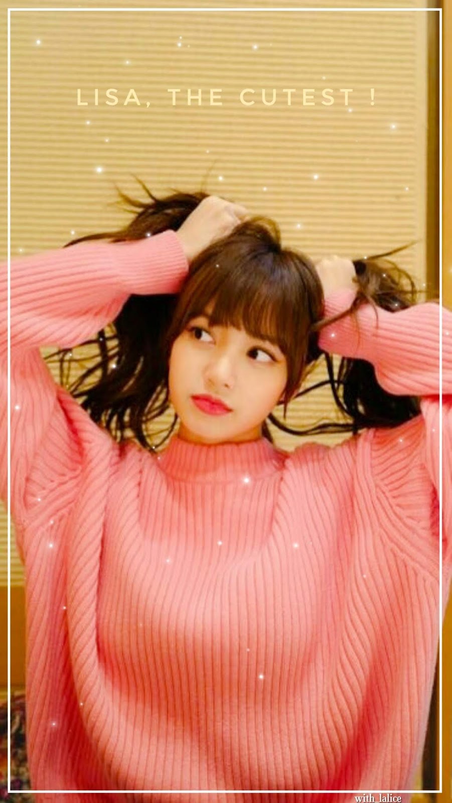 Unduh 100+ Wallpaper Blackpink Cute HD Paling Keren Unduh 100+ Wallpaper Blackpink Cute HD Paling Keren